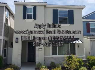3224 Finch Ln, West Sacramento, CA 95691