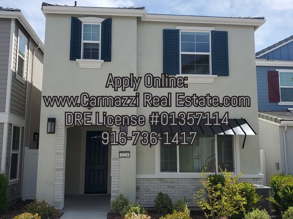 3224 Finch Ln
