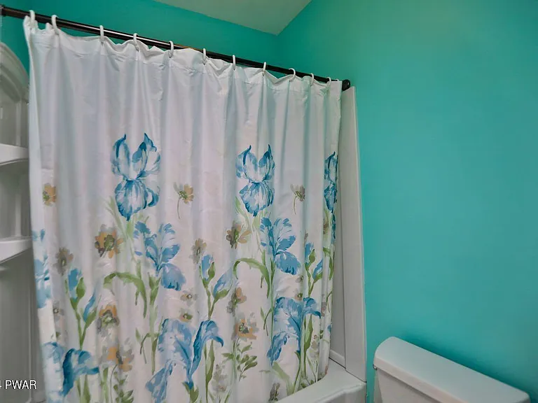 110 Stallion Dr — Photo 156