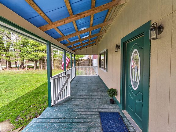 2nd image of 4260 Township Road 99