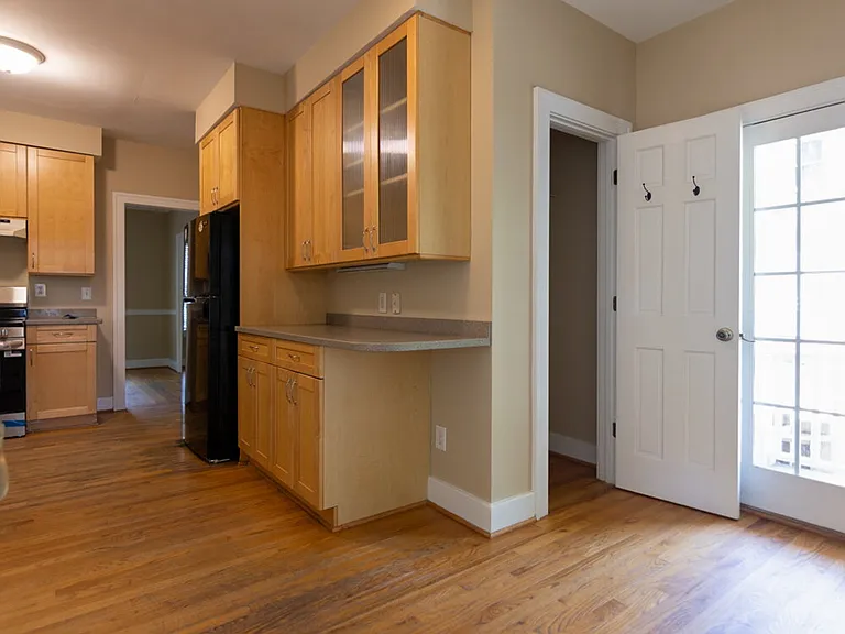 26 Bagwell Ave — Photo 19