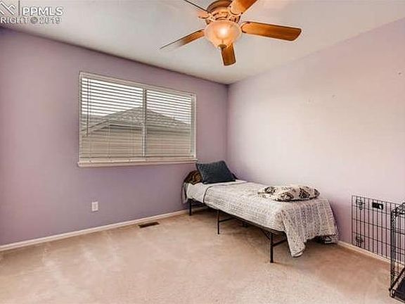 4th image of 8880 Christy Ct