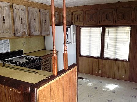 60 Coffey Ln04_05032013