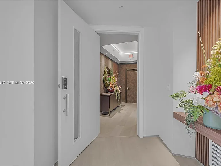 851 NE 1st Ave #4201 — Photo 7