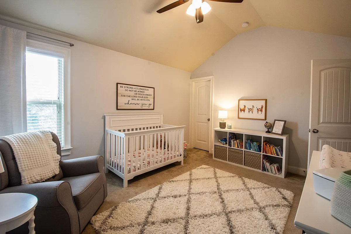 Building Photo - 4475 Woodlet Ct