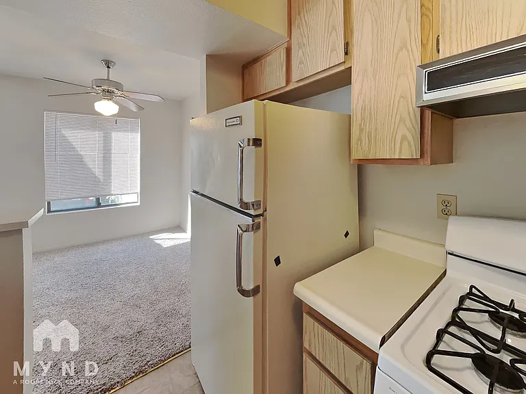 2624 Sunny Slope Dr #7 — Photo 8