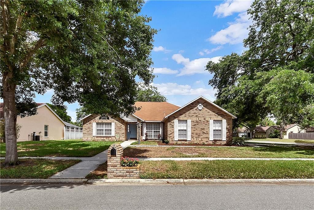 10308 Ashley Oaks Dr, Riverview, FL 33578 Zillow