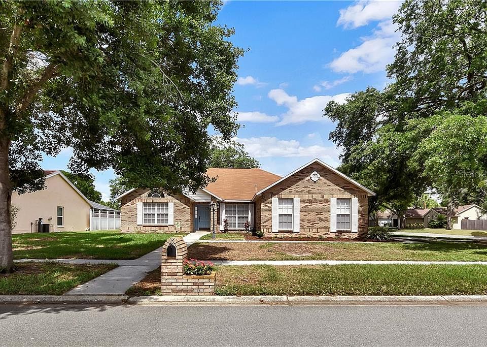 1st image of 10308 Ashley Oaks Dr