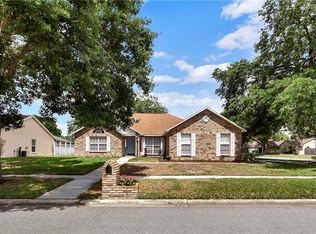 10308 Ashley Oaks Dr, Riverview, FL 33578