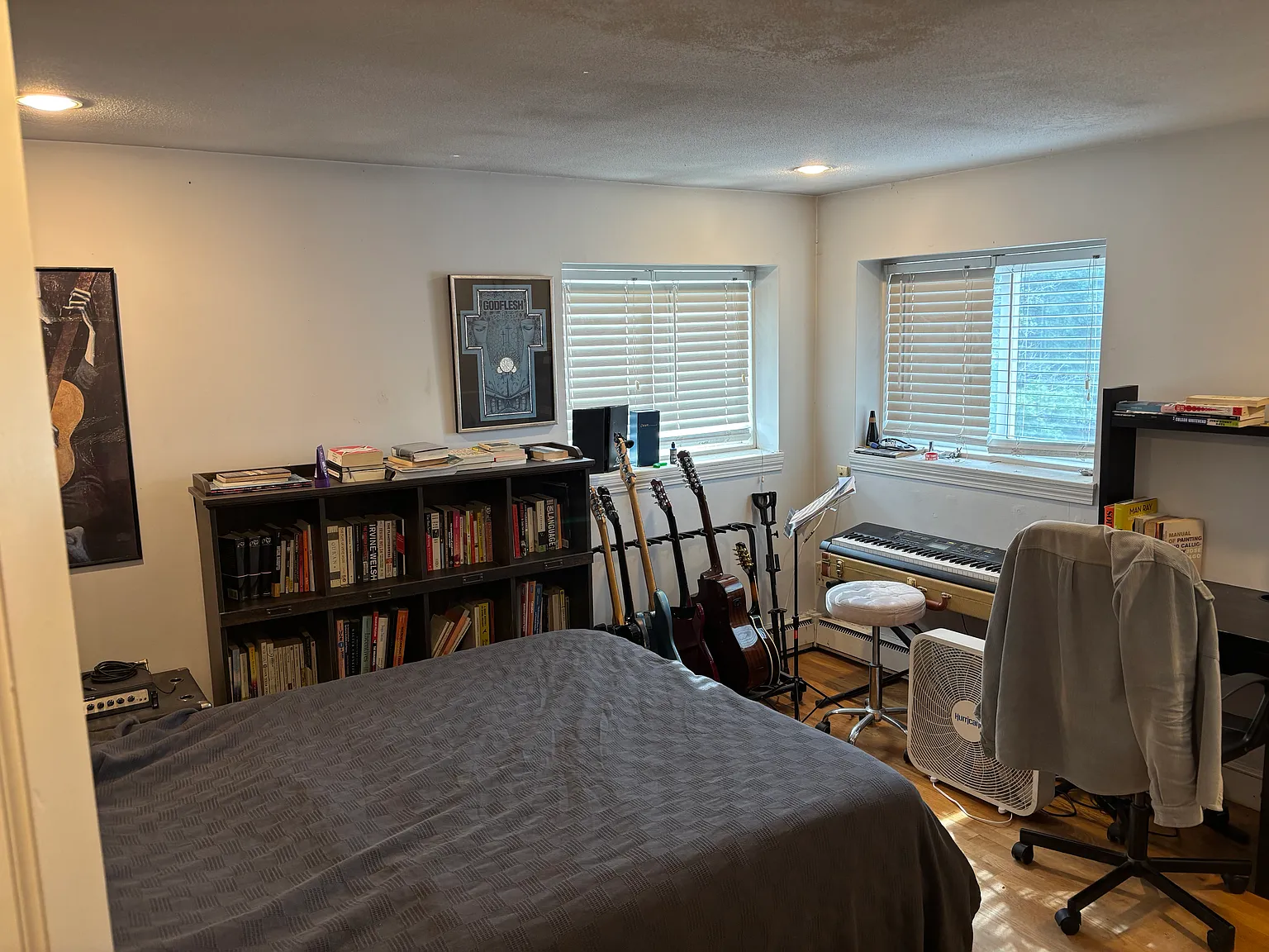 2 bed, $3,125 — Photo 4