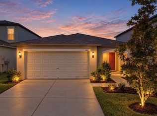 1681 FRED IVES STREET, RUSKIN, FL 33570