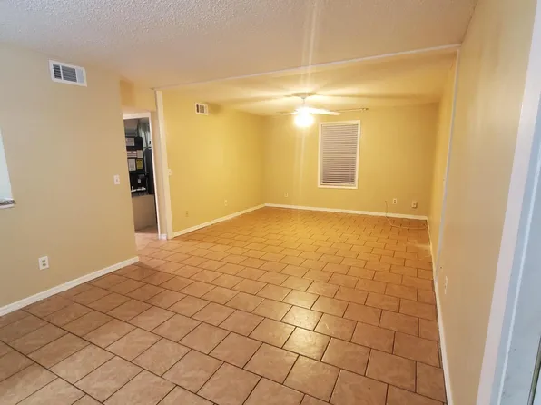 15 B St #B, Saint Augustine, FL 32080