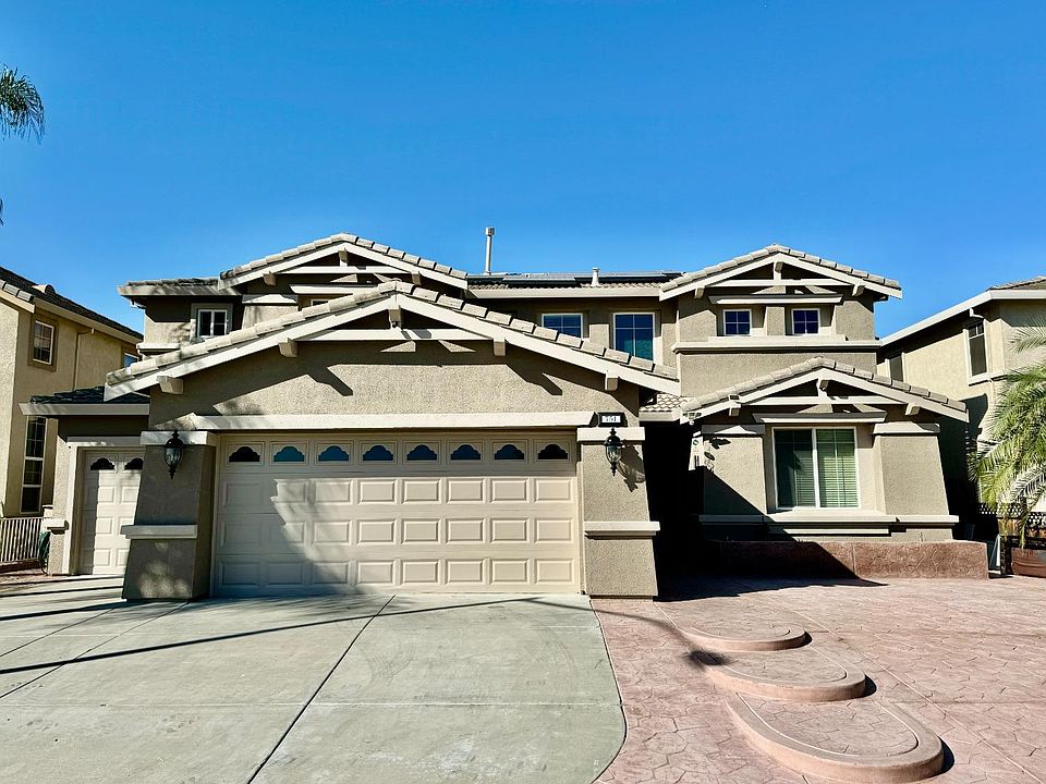 1st image of 751 Grand Teton Dr