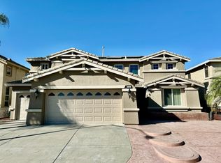 751 Grand Teton Dr, Tracy, CA