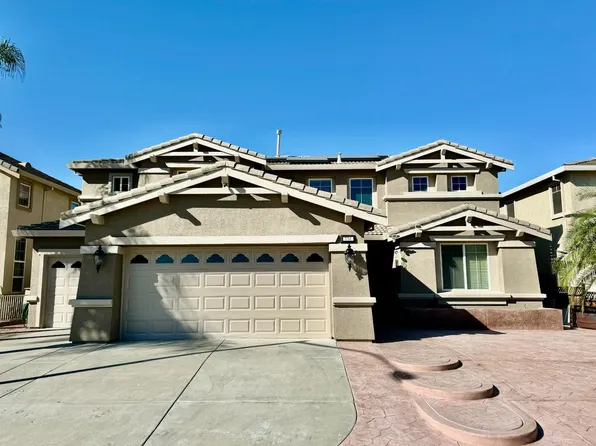 751 Grand Teton Dr, Tracy, CA 95377