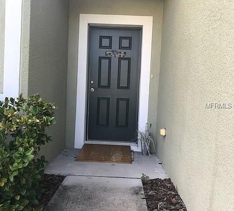 4th image of 13517 Meadow Golf Ave