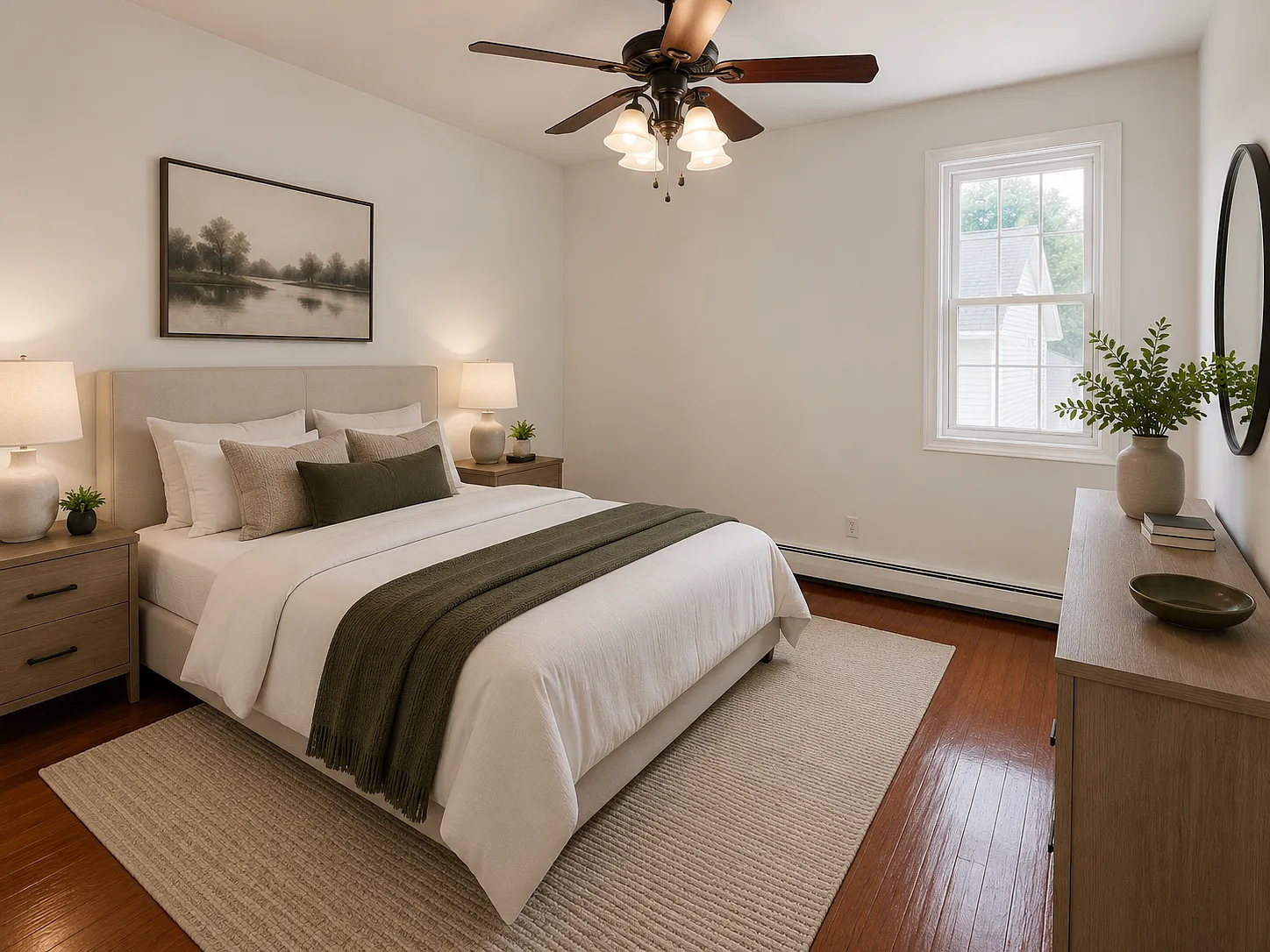 5 bed, 1977 sqft, $3,095 — Photo 4
