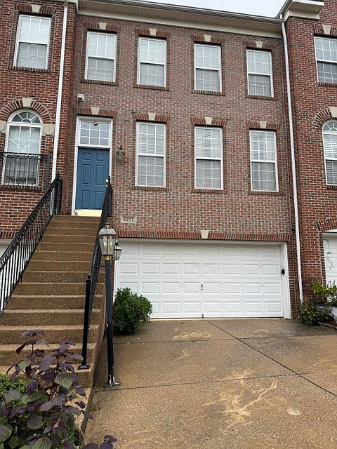 1st image of 8202 Gunston Commons Way