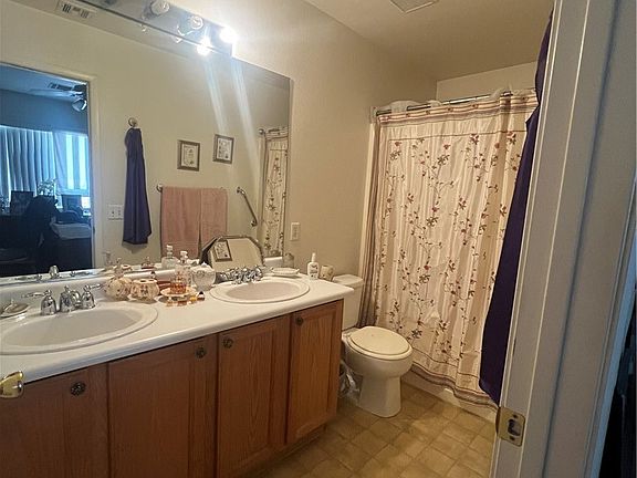 5th image of 2881 Prestonwood St