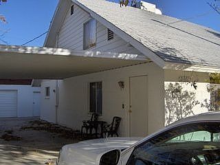 1st image of 517 L Ave