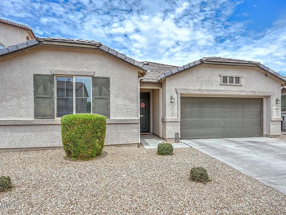 1st image of 10218 W LEVI Drive