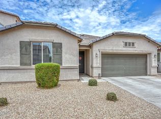 10218 W Levi Dr, Tolleson, AZ 85353