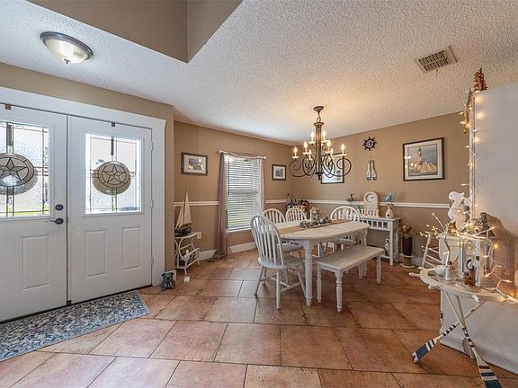 2nd image of 17 PINELL LANE
