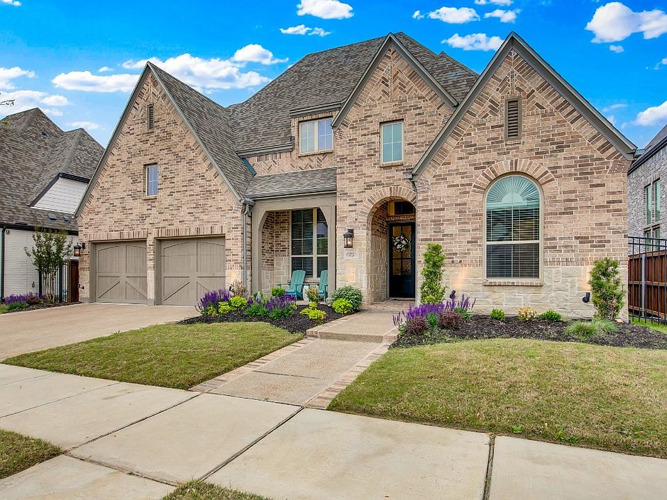 1st image of 4724 Cypress Thorn Dr