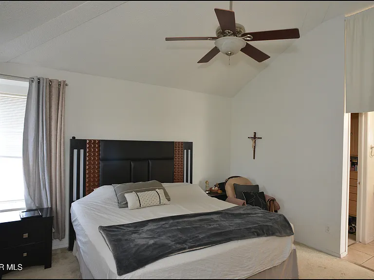 7528 Luz De Lumbre Ave — Photo 18