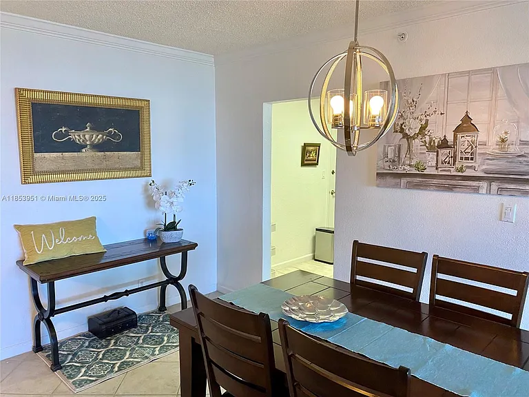 2501 S Ocean Dr #828 — Photo 5