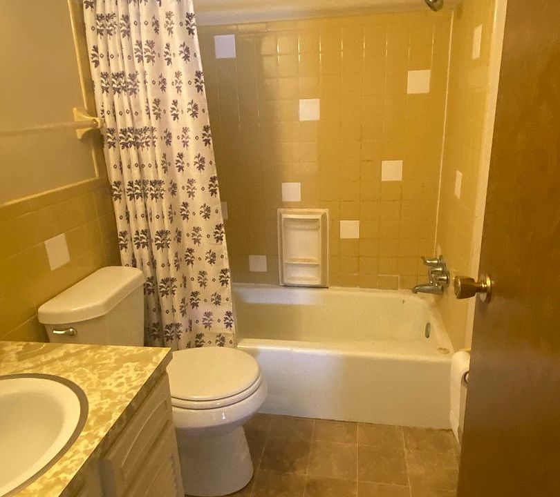 619623 8th 619623 8th St NW Canton OH Zillow