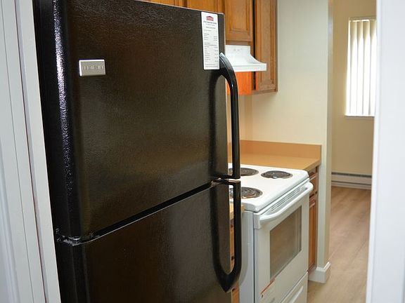 4th image of 938 Clark Ave APT 13