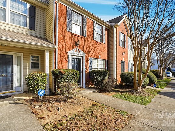 3rd image of 3855 Glenlea Commons Dr
