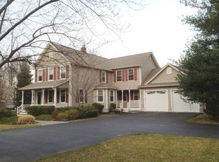 290 Boulevard, Pompton Plains, NJ 07444