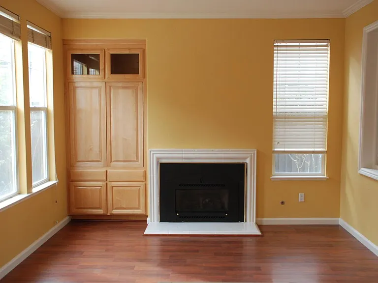 9236 Dove Ct — Photo 8