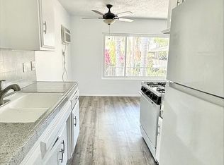 1800 W Glencrest Ave #11A, Anaheim, CA 92801