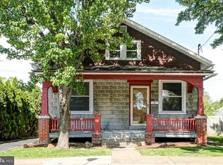 147 N Spruce St, Elizabethtown, PA