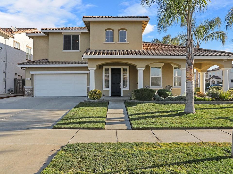 1st image of 547 Criolla Ct