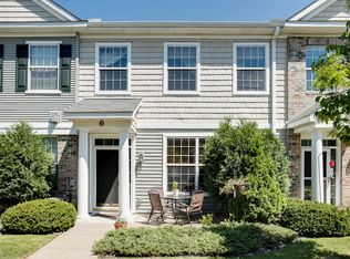 1610 Woodlynn Ave E #2, Maplewood, MN 55109