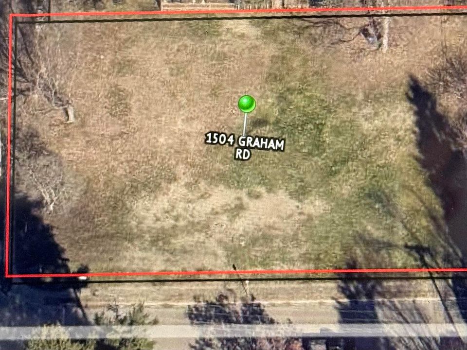 1st image of 1504 Graham Rd