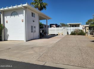 17200 W Bell Rd LOT 1793, Surprise, AZ 85374