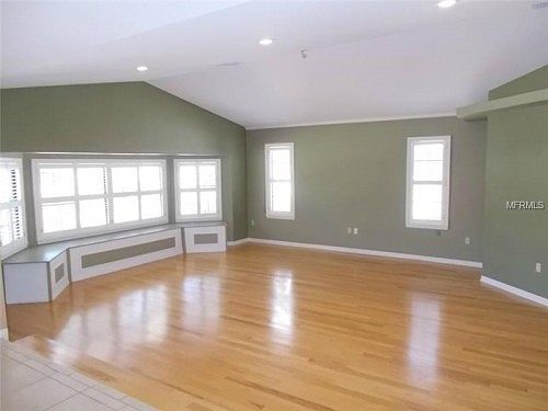 3rd image of 6111 Waterwood Way