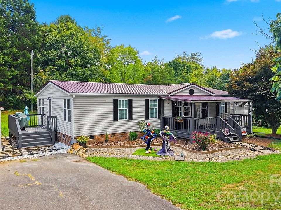 1st image of 3627 Beachtree Dr