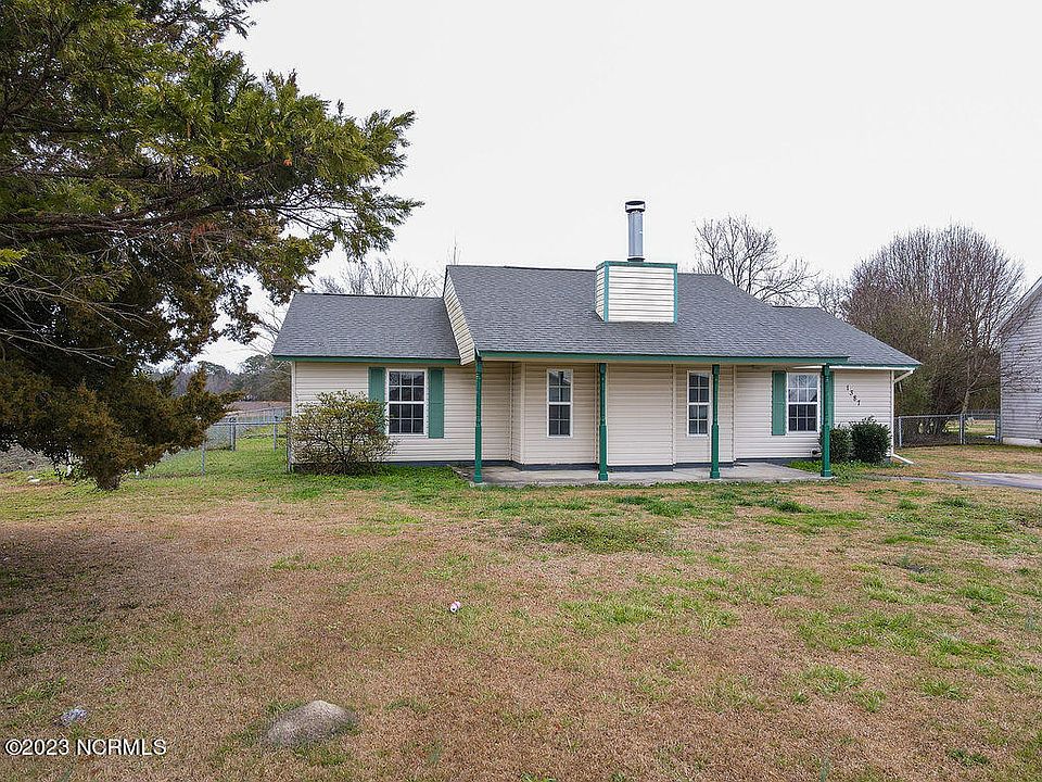 1387 Halltown Road, Jacksonville, NC 28546 Zillow