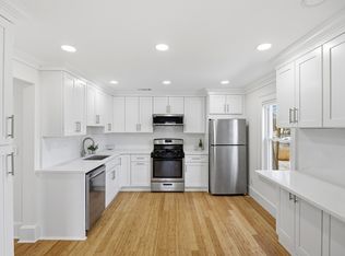136 7th Ave Floor 2, Westwood, NJ 07675