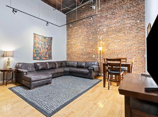 222 Bolivar St APT 232, Lexington, KY 40508