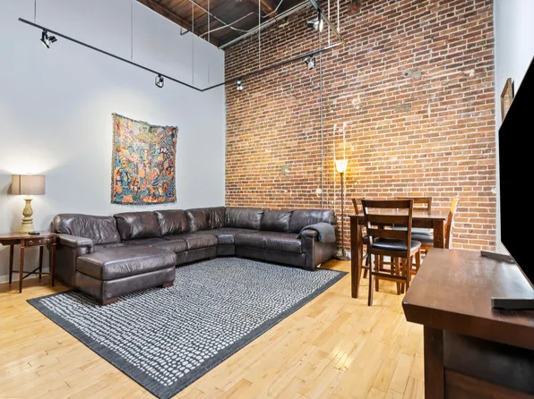 222 Bolivar St APT 232, Lexington, KY 40508