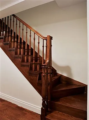 Sold by Penmark Realty | media 11