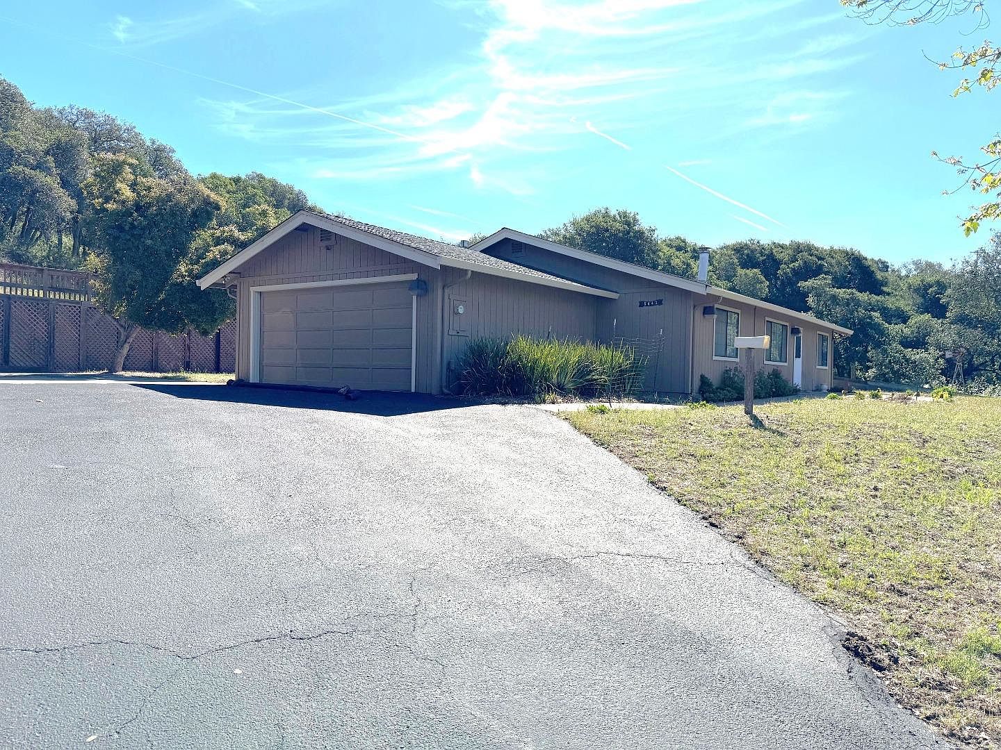 6443 Tustin Rd, Salinas, CA 93907 | Zillow