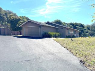 6443 Tustin Rd, Salinas, CA 93907